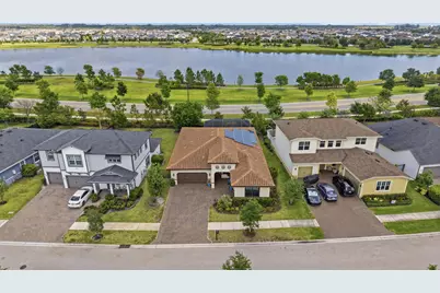 1224 Sterling Pine Place, Loxahatchee, FL 33470 - Photo 1
