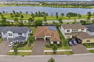 1224 Sterling Pine Pl, Loxahatchee, FL 33470 - Photo 1