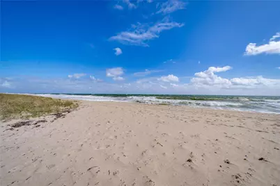 5200 N Ocean Boulevard #1107b, Lauderdale by the Sea, FL 33308 - Photo 1
