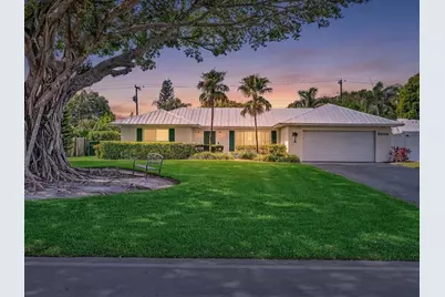 3904 Lowson Boulevard, Delray Beach, FL 33445 - Photo 1