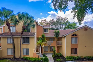 1041 Coral Club Dr, Coral Springs, FL 33071 - Photo 1