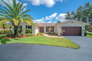 8235 NW 5th St, Coral Springs, FL 33071 - Photo 1
