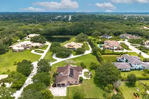 13360 SW 36th Ct, Davie, FL 33330 - Photo 1