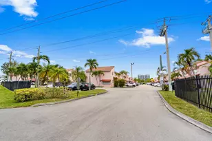 8039 Lake Dr, Doral, FL 33166 - Photo 1