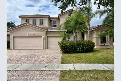9249 Pineville Drive, Lake Worth, FL 33467 - Photo 1