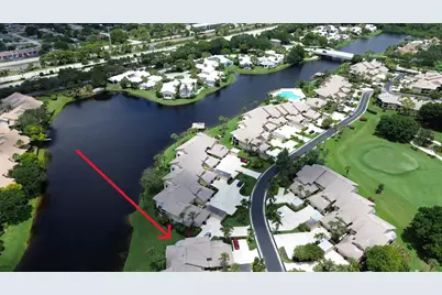 16941 Waterbend Drive #149, Jupiter, FL 33477 - Photo 1