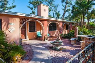 575 Acacia Rd, Vero Beach, FL 32963 - Photo 1