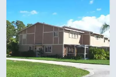 65 Maplecrest Circle, Jupiter, FL 33458 - Photo 1