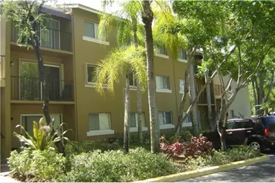 1089 N Benoist Farms Road #301, West Palm Beach, FL 33411 - Photo 1