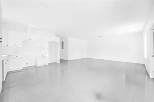 7990 NW 8th Ave, Miami, FL 33150 - Photo 1