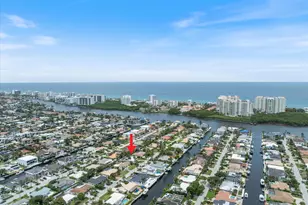 801 Berkeley St, Boca Raton, FL 33487 - Photo 1
