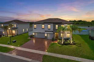 7528 NW Deysbrook Ln, Port Saint Lucie, FL 34987 - Photo 1