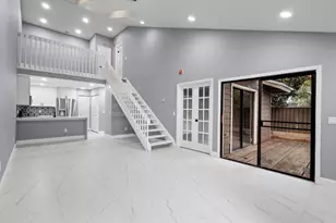 7125 Sportsman Dr, North Lauderdale, FL 33068 - Photo 1