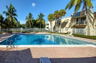 409 Executive Center Dr, West Palm Beach, FL 33401 - Photo 1