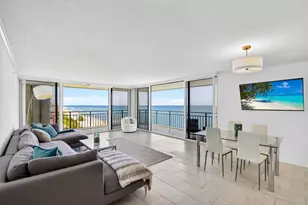 3009 S Ocean Blvd, Highland Beach, FL 33487 - Photo 1