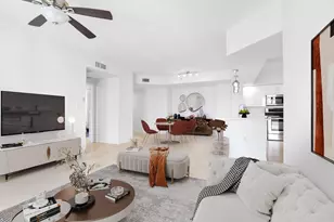 100 N Federal Hwy, Fort Lauderdale, FL 33301 - Photo 1
