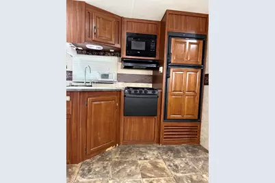 2452 Madison Street #Mh, Hollywood, FL 33020 - Photo 1