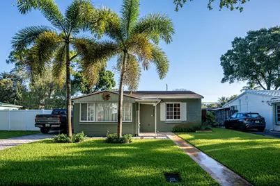 515 SW 18th Street, Fort Lauderdale, FL 33315 - Photo 1