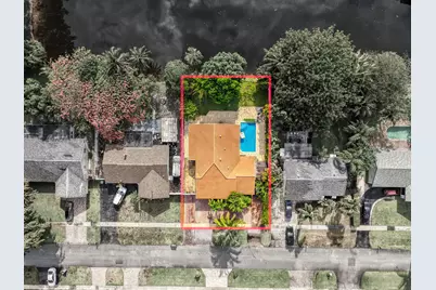 19515 Carolina Circle, Boca Raton, FL 33434 - Photo 1