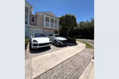 7407 NW 108th Path, Doral, FL 33178 - Photo 1