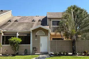 7199 Sportsmans Dr, North Lauderdale, FL 33068 - Photo 1