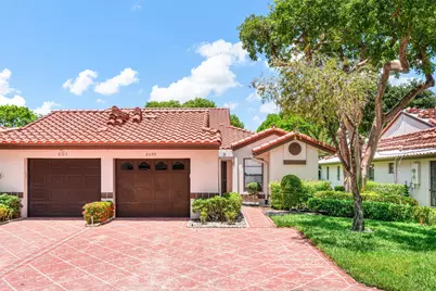 6099 Kings Gate Circle, Delray Beach, FL 33484 - Photo 1