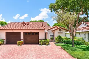 6099 Kings Gate Cir, Delray Beach, FL 33484 - Photo 1