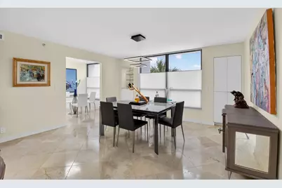 20090 Boca West Drive #338, Boca Raton, FL 33434 - Photo 1