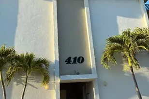 410 Wilma Circle, Riviera Beach, FL 33404 - Photo 1