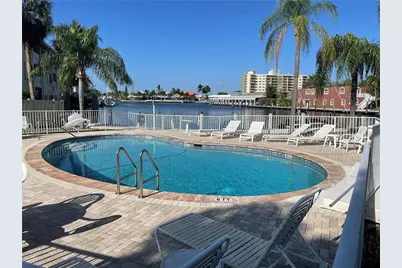 2917 NE 33rd Avenue #3a, Fort Lauderdale, FL 33308 - Photo 1
