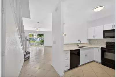 3557 Oleander Terrace, Riviera Beach, FL 33404 - Photo 1