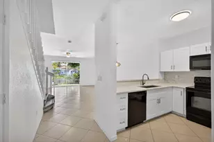 3557 Oleander Terrace, Riviera Beach, FL 33404 - Photo 1