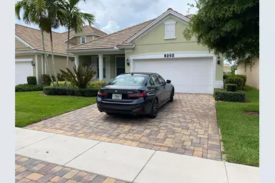 9202 Wrangler Drive, Wellington, FL 33467 - Photo 1