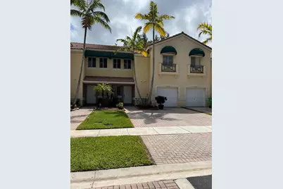 11386 NW 33rd Street #11386, Sunrise, FL 33323 - Photo 1
