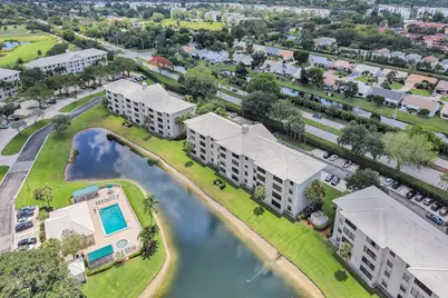 6037 Balboa Circle #101, Boca Raton, FL 33433 - Photo 1