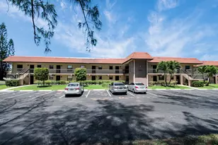 21911 Lake Forest Cir, Boca Raton, FL 33433 - Photo 1