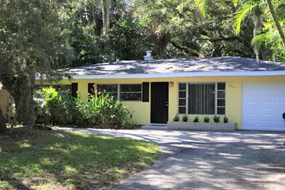 635 18th Place, Vero Beach, FL 32960 - Photo 1