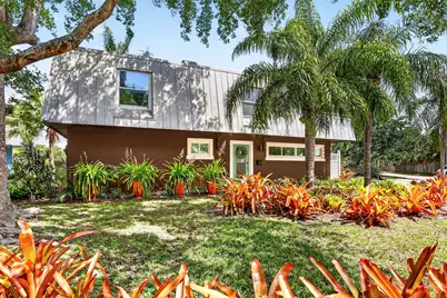 4001 NE 14th Avenue, Oakland Park, FL 33334 - Photo 1