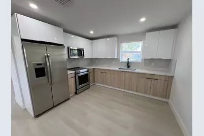 2240 Mayo Street, Hollywood, FL 33020 - Photo 1