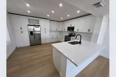 1350 NE 162nd Street #1, North Miami Beach, FL 33162 - Photo 1