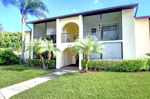 4850 Sable Pine Cir, West Palm Beach, FL 33417 - Photo 1