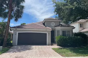 1806 NW 98th Ave NW, Pembroke Pines, FL 33024 - Photo 1