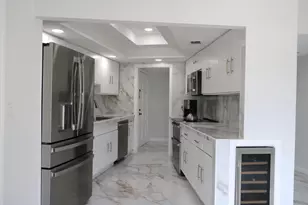 11811 Ave Of The Pga, Palm Beach Gardens, FL 33418 - Photo 1