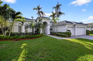 126 Bryce Ln, Jupiter, FL 33458 - Photo 1