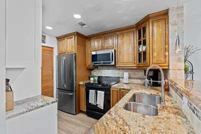 1909 NW 94th Avenue #102a, Coral Springs, FL 33071 - Photo 1