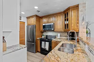 1909 NW 94th Ave, Coral Springs, FL 33071 - Photo 1