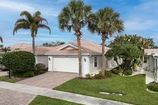10714 SW Elsinore Dr, Port Saint Lucie, FL 34987 - Photo 1