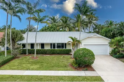 18014 Perigon Way, Jupiter, FL 33458 - Photo 1