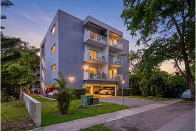 645 NE 121st Street, North Miami, FL 33161 - Photo 1