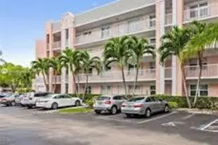 10312 NW 24th Pl, Sunrise, FL 33322 - Photo 1